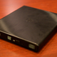 Illustration for article titled HP Mini 5101: When Did Netbooks Get This Nice?
